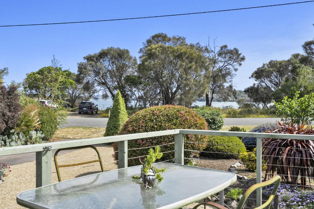 26 Jetty Road, Dodges Ferry, TAS, 7173