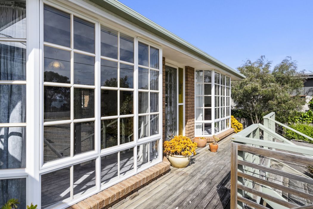 26 Jetty Road, Dodges Ferry, TAS, 7173