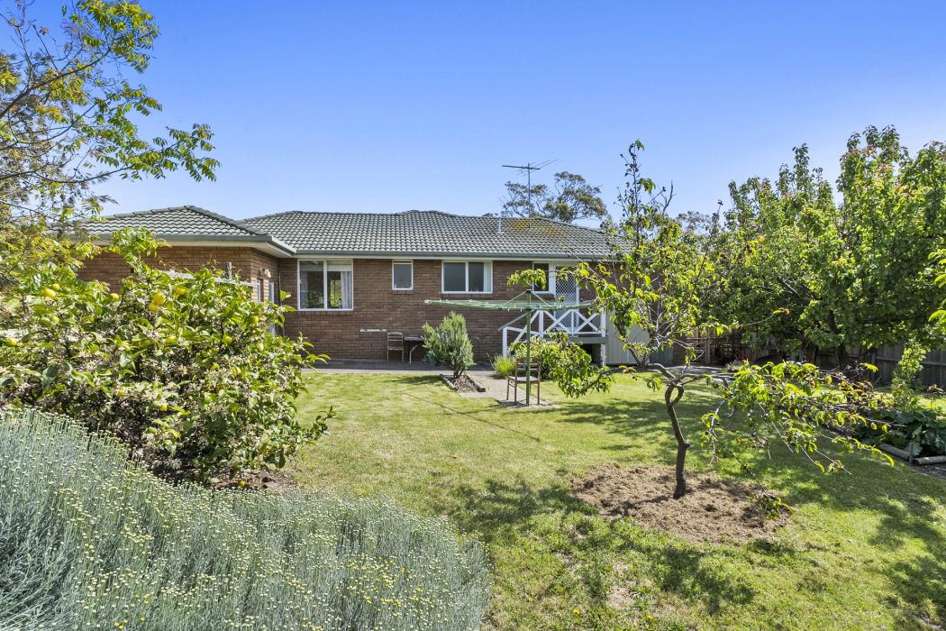26 Jetty Road, Dodges Ferry, TAS, 7173
