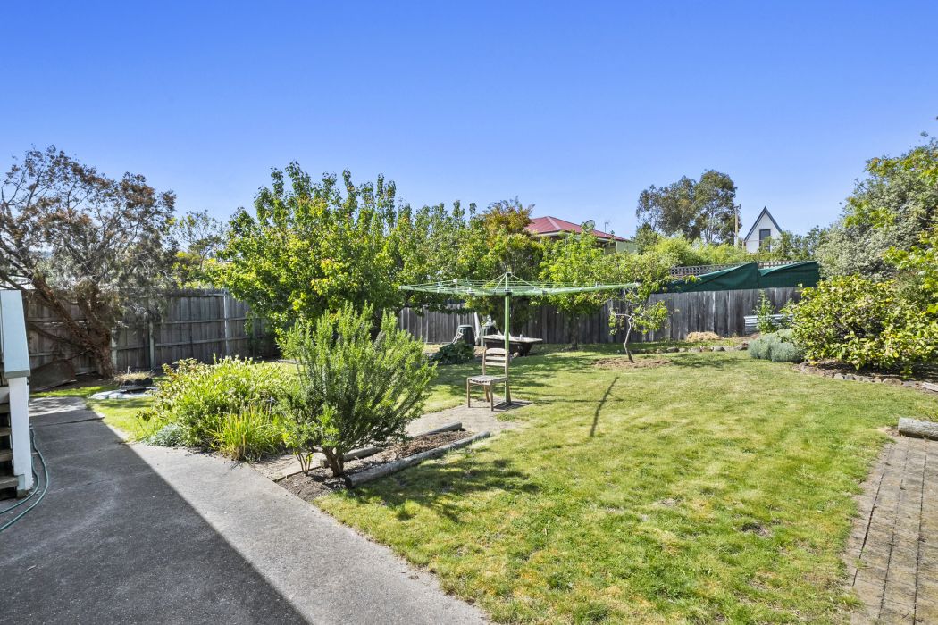 26 Jetty Road, Dodges Ferry, TAS, 7173