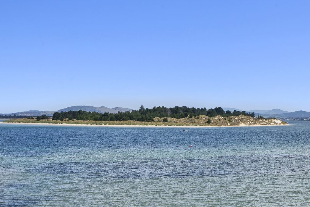 26 Jetty Road, Dodges Ferry, TAS, 7173