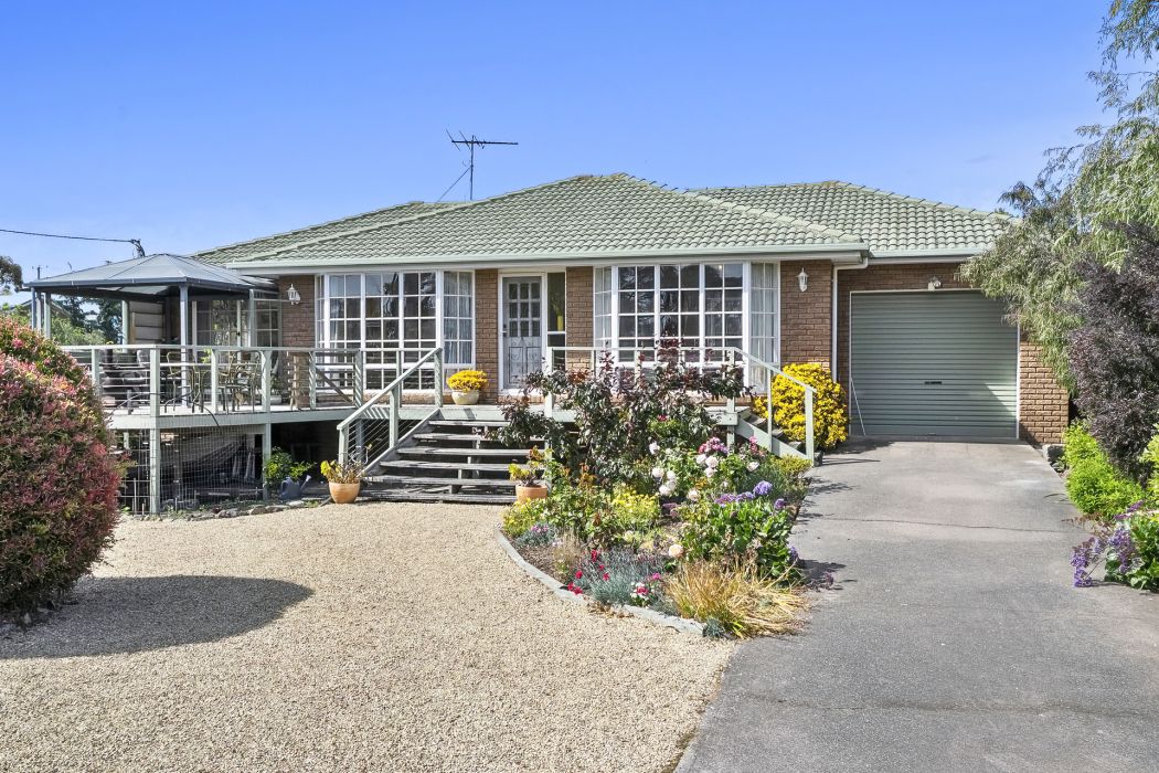26 Jetty Road, Dodges Ferry, TAS, 7173