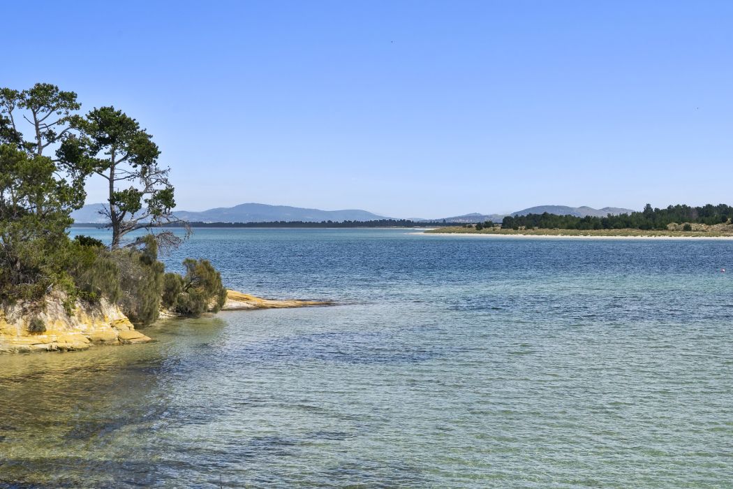 26 Jetty Road, Dodges Ferry, TAS, 7173