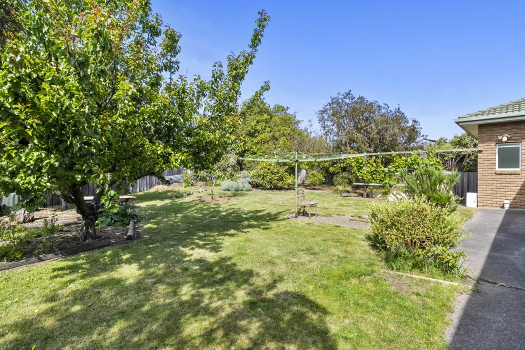 26 Jetty Road, Dodges Ferry, TAS, 7173