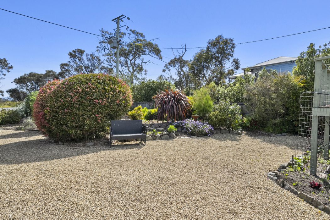 26 Jetty Road, Dodges Ferry, TAS, 7173