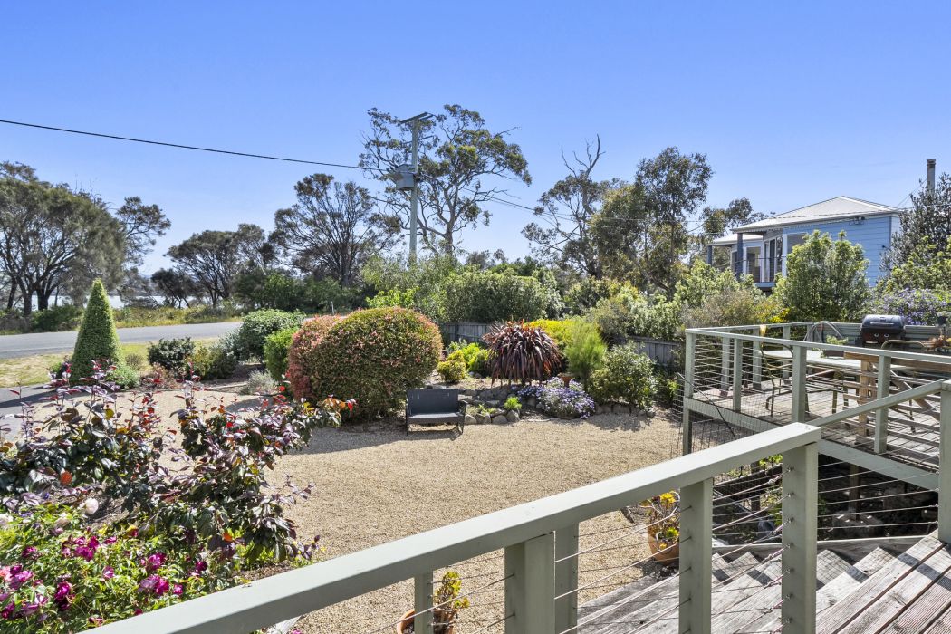 26 Jetty Road, Dodges Ferry, TAS, 7173