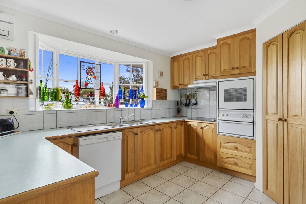 26 Jetty Road, Dodges Ferry, TAS, 7173