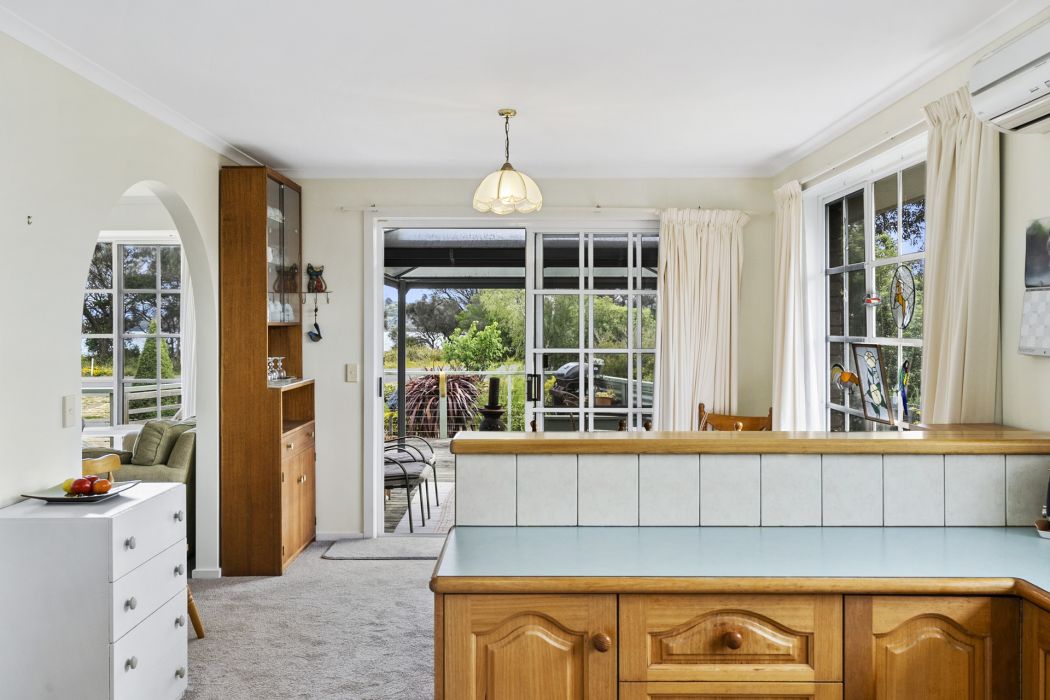 26 Jetty Road, Dodges Ferry, TAS, 7173