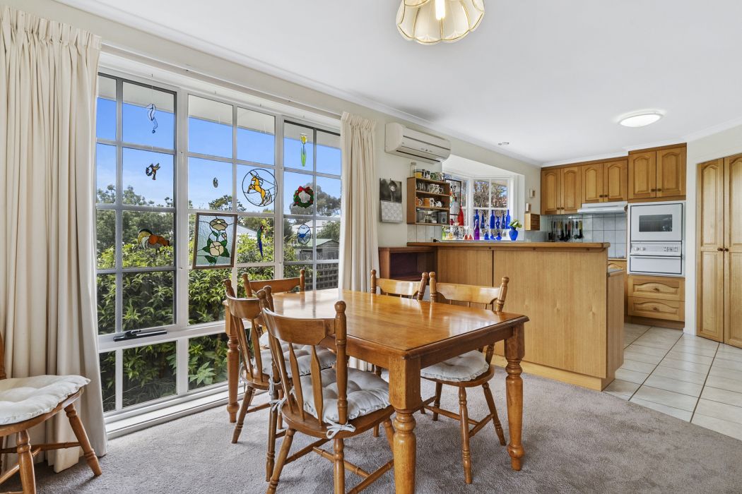 26 Jetty Road, Dodges Ferry, TAS, 7173