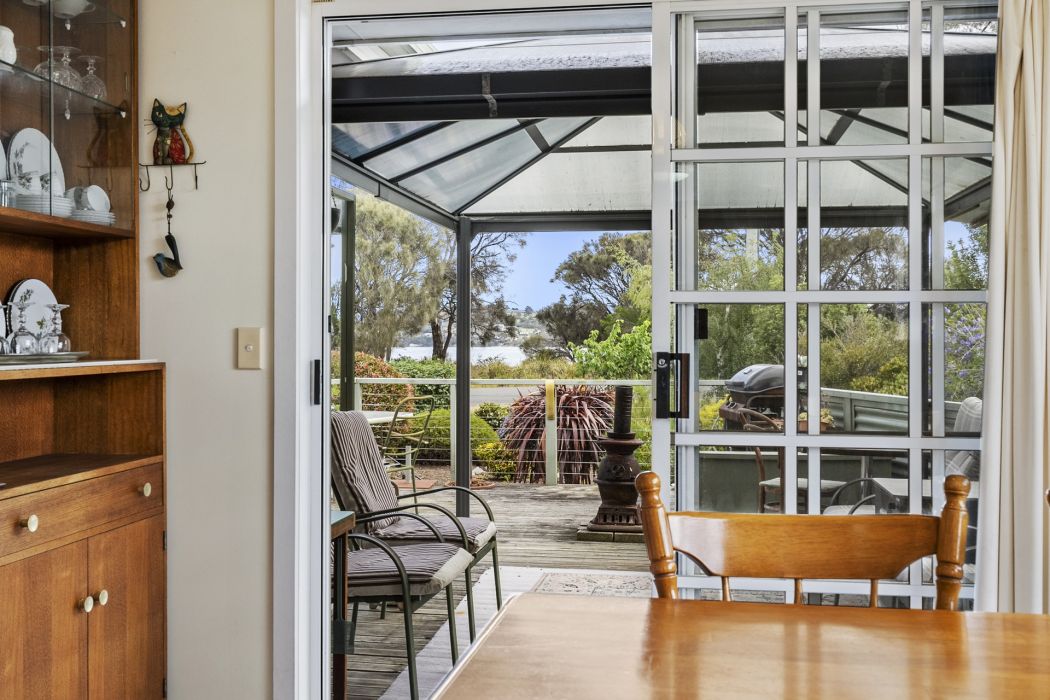 26 Jetty Road, Dodges Ferry, TAS, 7173