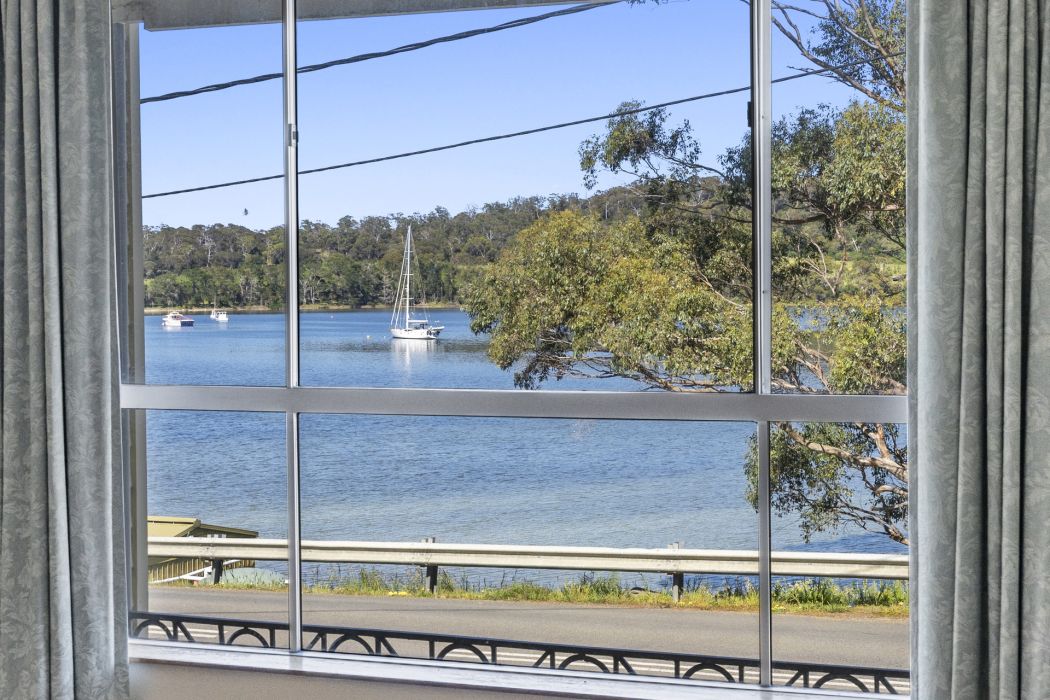 1647 Main Road, Nubeena, TAS, 7184