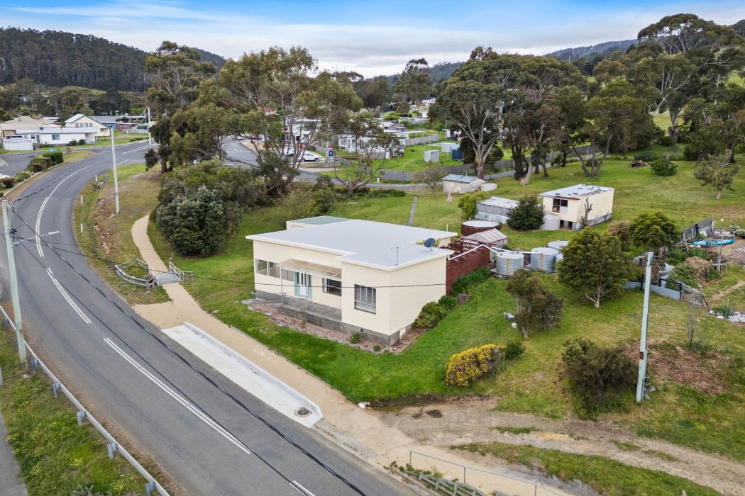 1647 Main Road, Nubeena, TAS, 7184