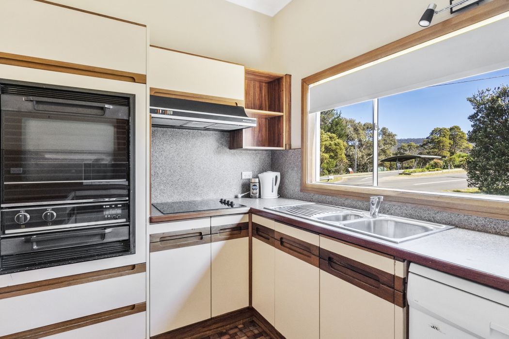 1647 Main Road, Nubeena, TAS, 7184