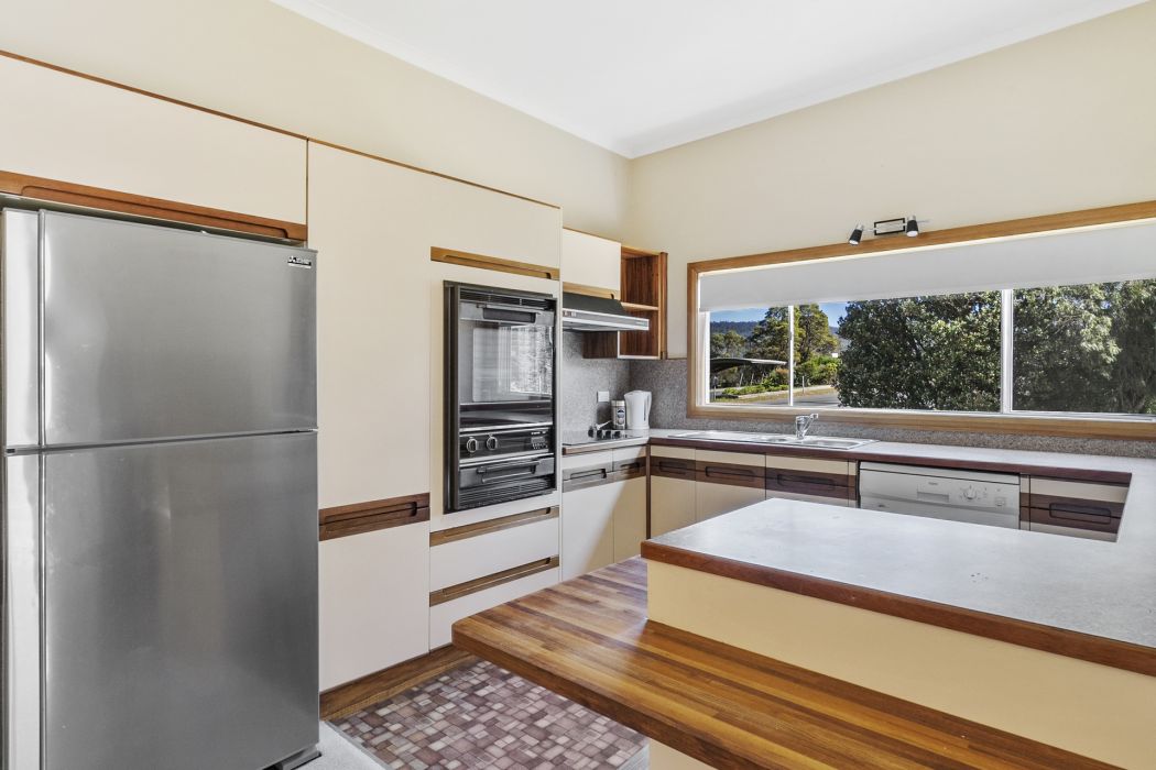 1647 Main Road, Nubeena, TAS, 7184