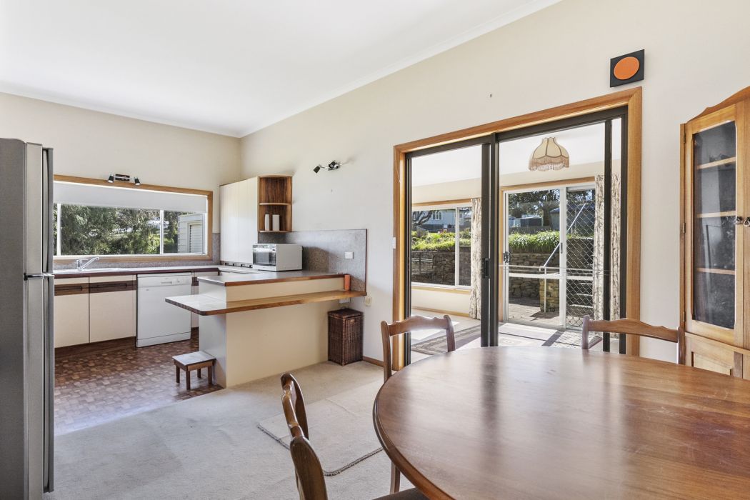 1647 Main Road, Nubeena, TAS, 7184