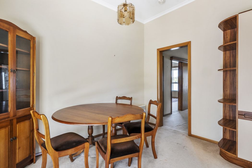 1647 Main Road, Nubeena, TAS, 7184