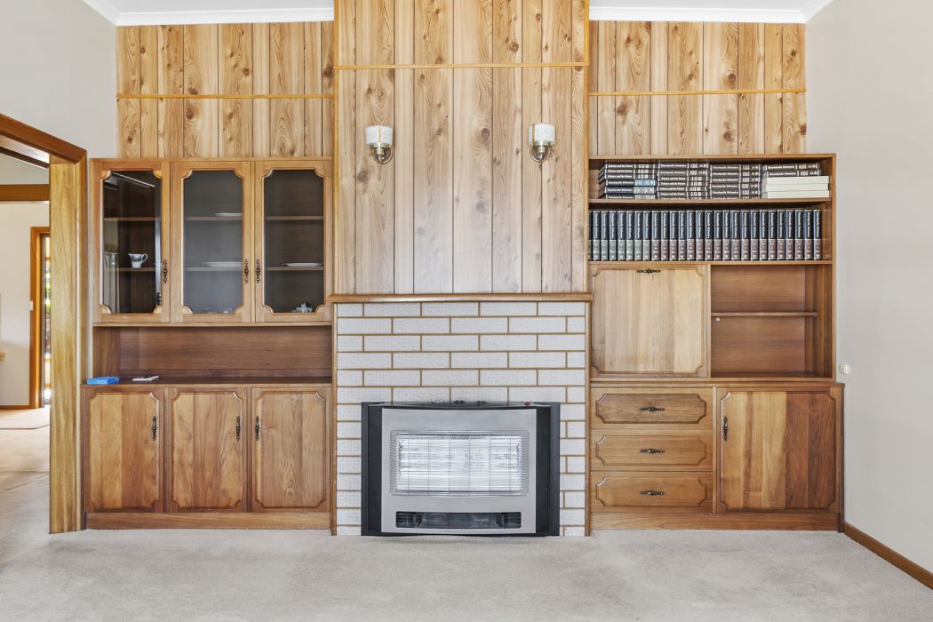 1647 Main Road, Nubeena, TAS, 7184