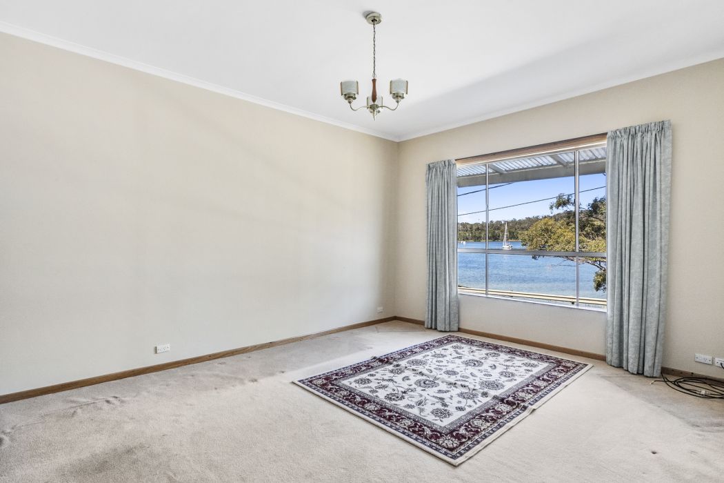 1647 Main Road, Nubeena, TAS, 7184