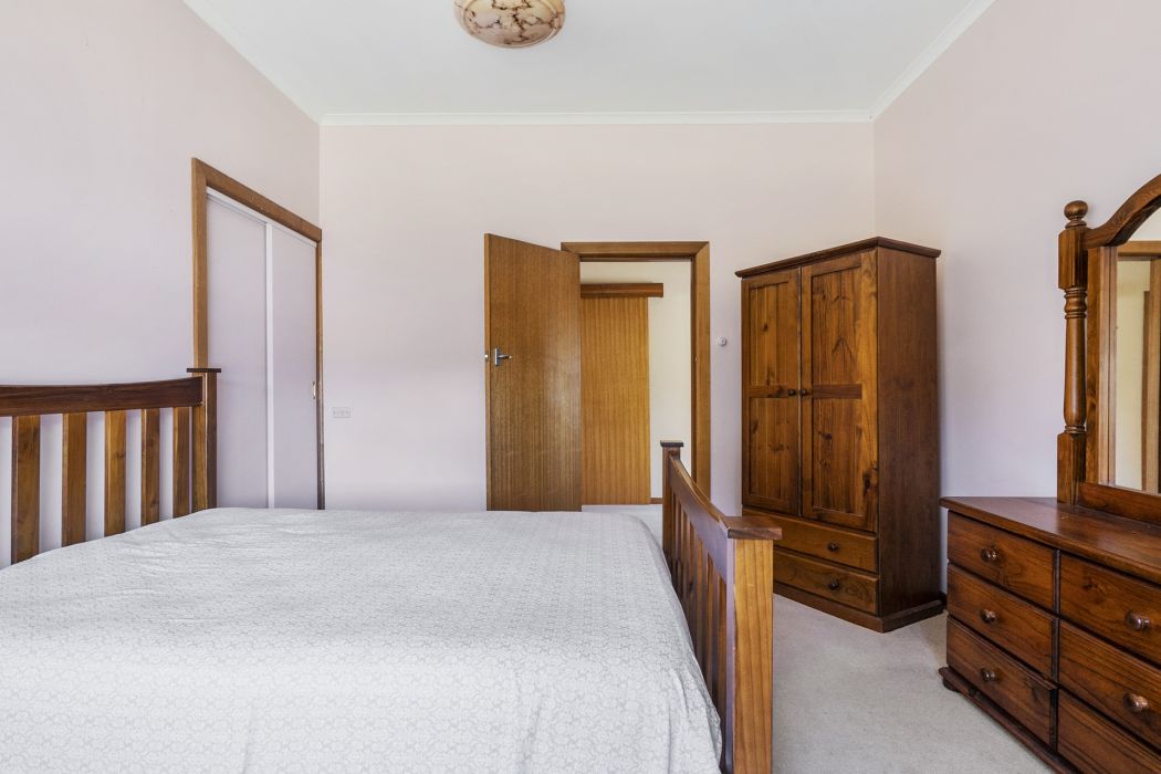 1647 Main Road, Nubeena, TAS, 7184