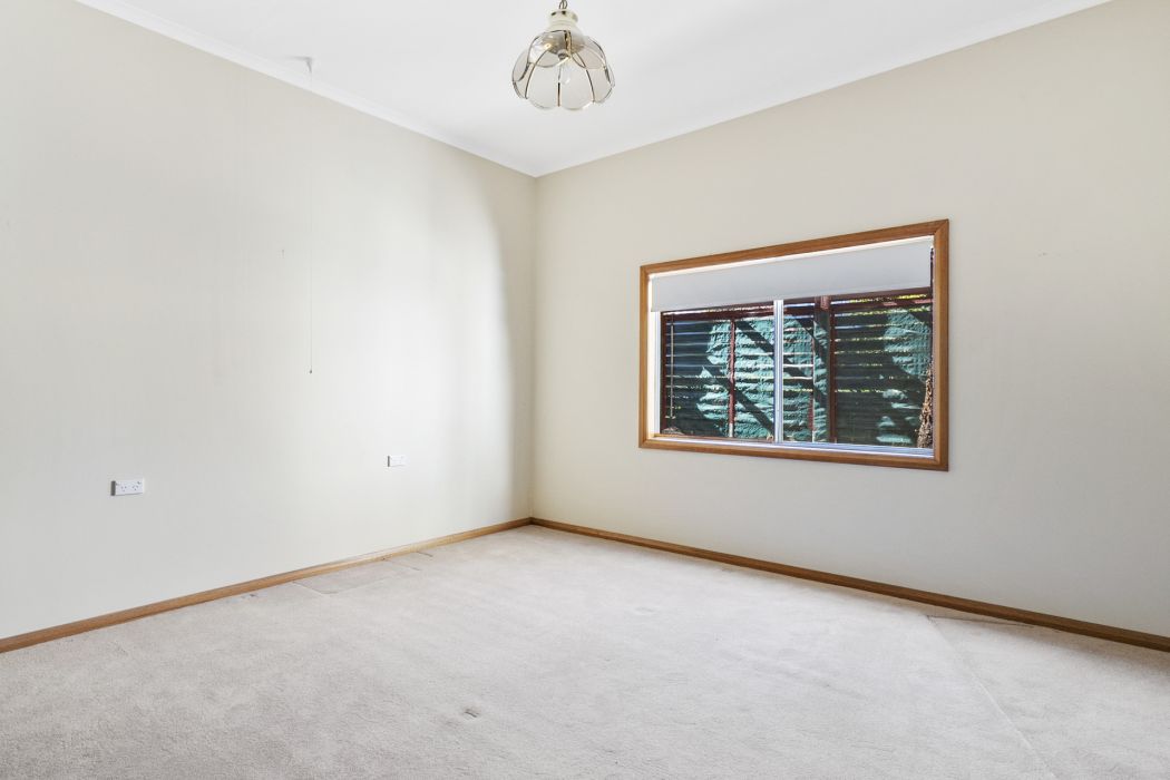 1647 Main Road, Nubeena, TAS, 7184