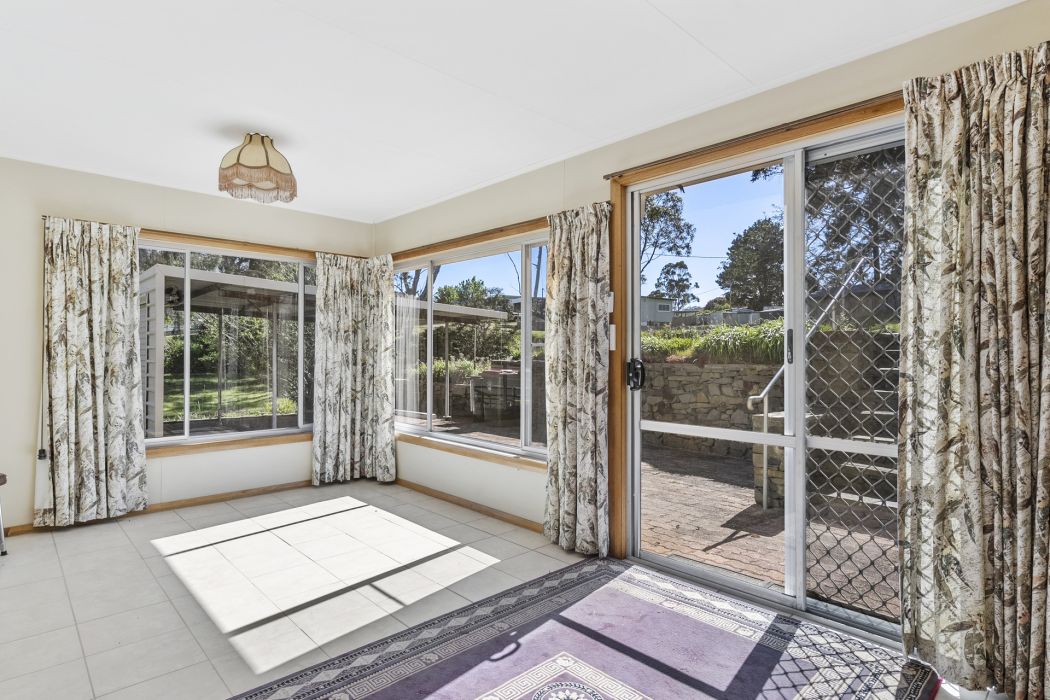 1647 Main Road, Nubeena, TAS, 7184