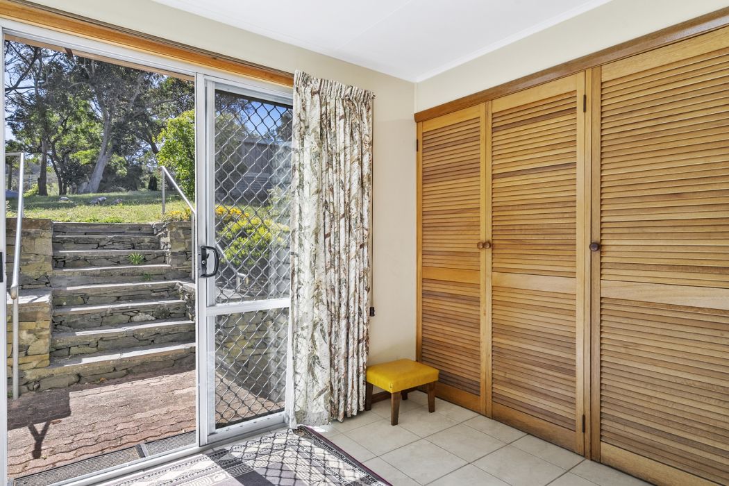 1647 Main Road, Nubeena, TAS, 7184