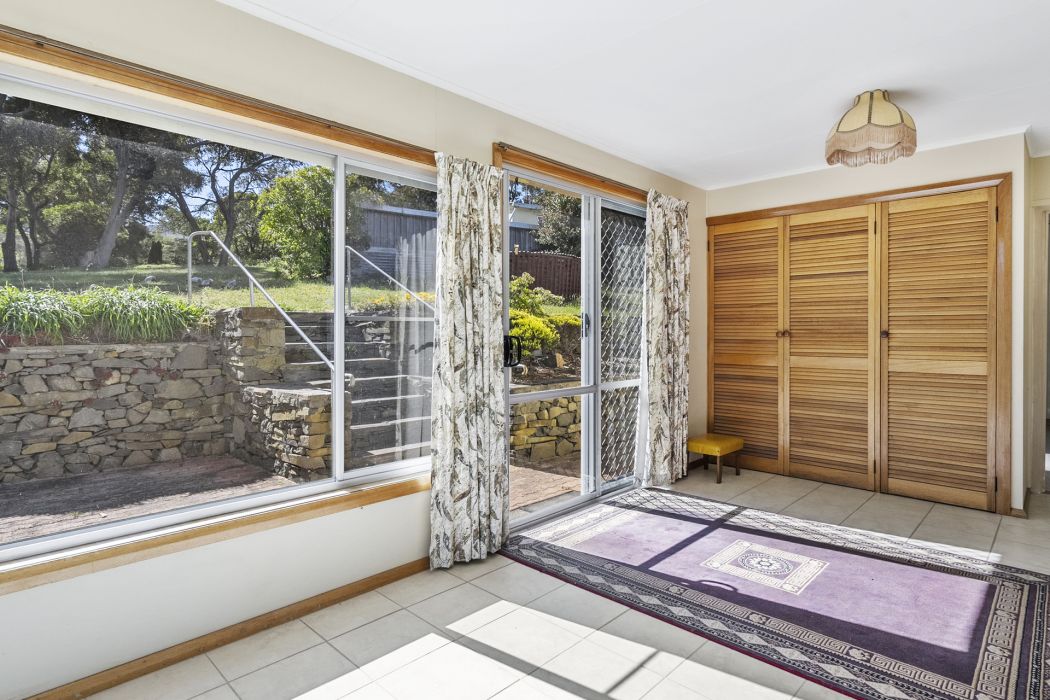 1647 Main Road, Nubeena, TAS, 7184