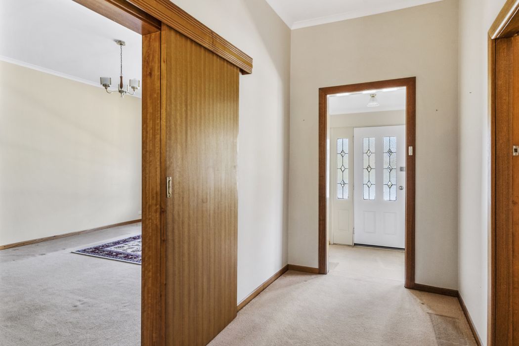 1647 Main Road, Nubeena, TAS, 7184