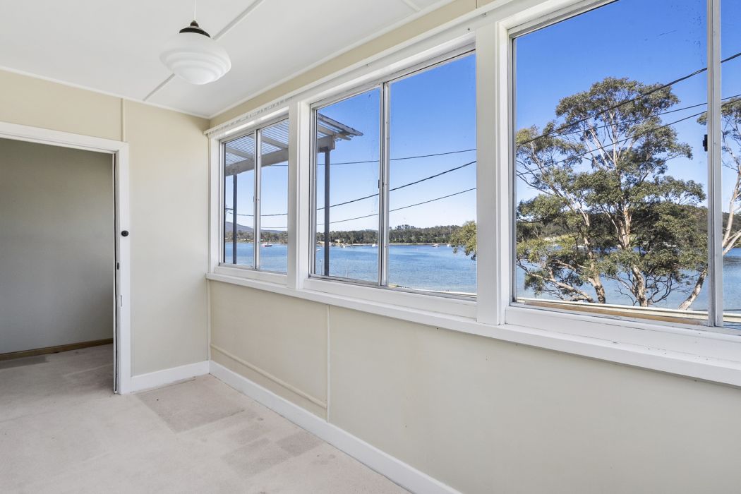 1647 Main Road, Nubeena, TAS, 7184