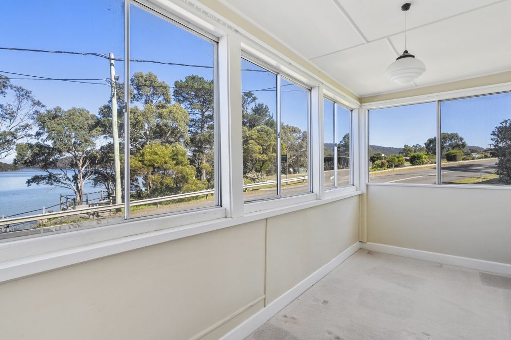 1647 Main Road, Nubeena, TAS, 7184