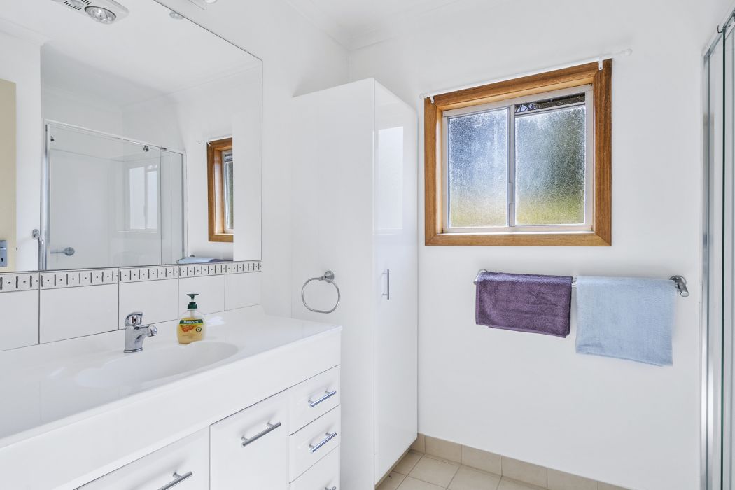 1647 Main Road, Nubeena, TAS, 7184