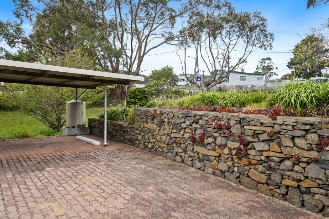 1647 Main Road, Nubeena, TAS, 7184