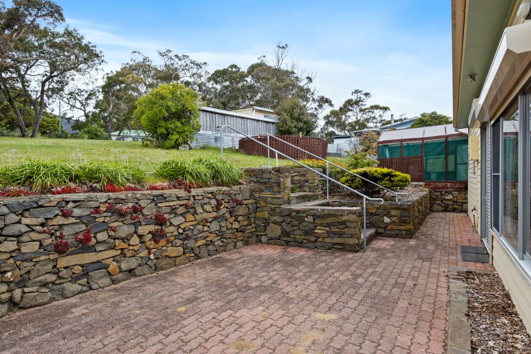 1647 Main Road, Nubeena, TAS, 7184