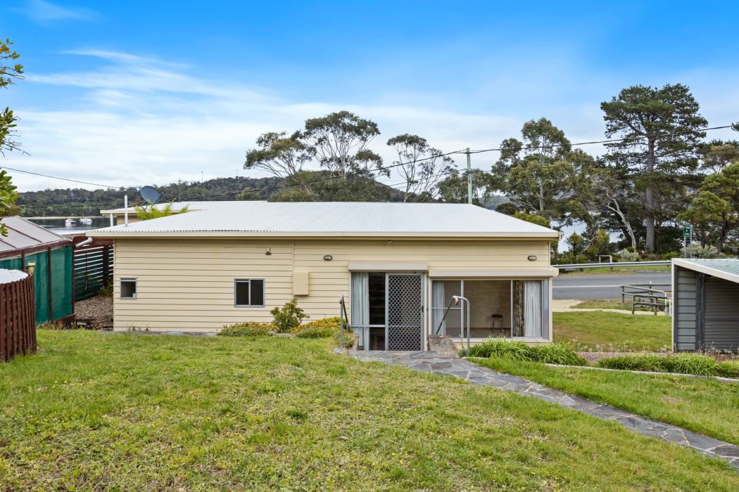 1647 Main Road, Nubeena, TAS, 7184