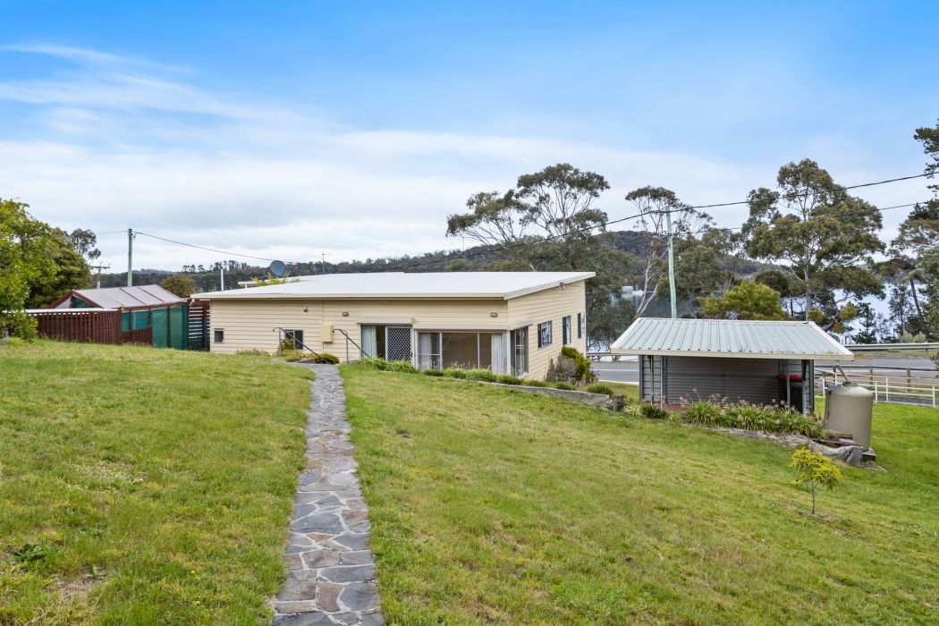 1647 Main Road, Nubeena, TAS, 7184