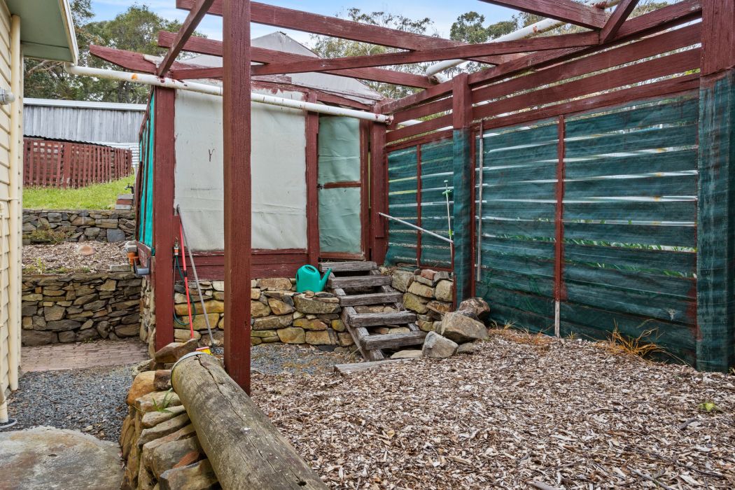1647 Main Road, Nubeena, TAS, 7184