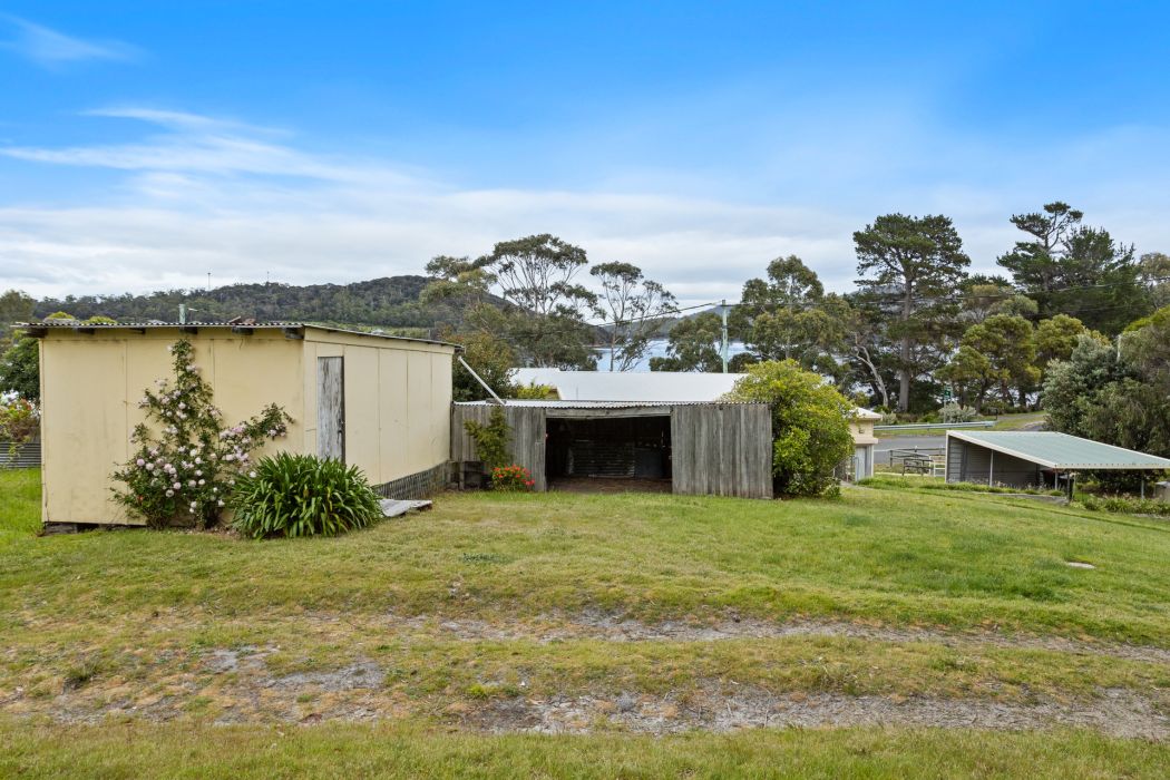 1647 Main Road, Nubeena, TAS, 7184