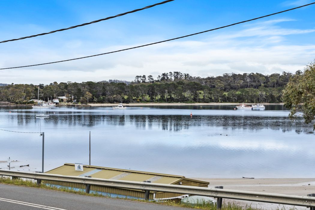 1647 Main Road, Nubeena, TAS, 7184