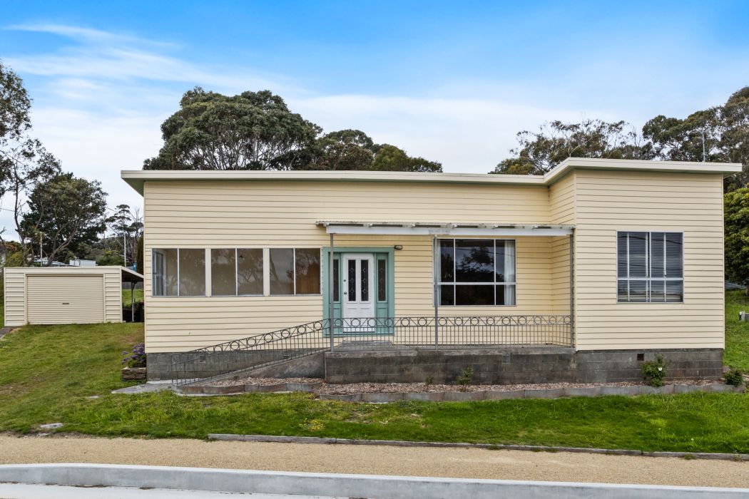 1647 Main Road, Nubeena, TAS, 7184