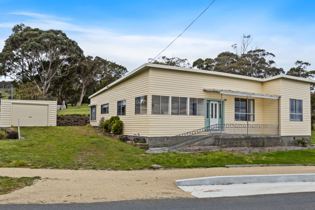 1647 Main Road, Nubeena, TAS, 7184