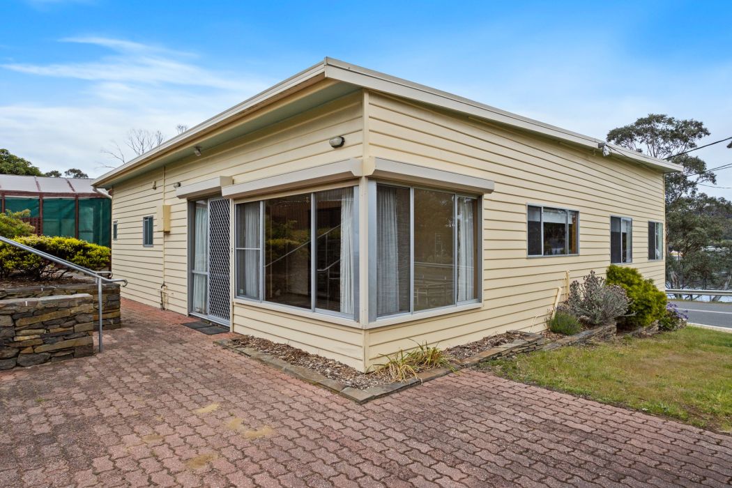 1647 Main Road, Nubeena, TAS, 7184