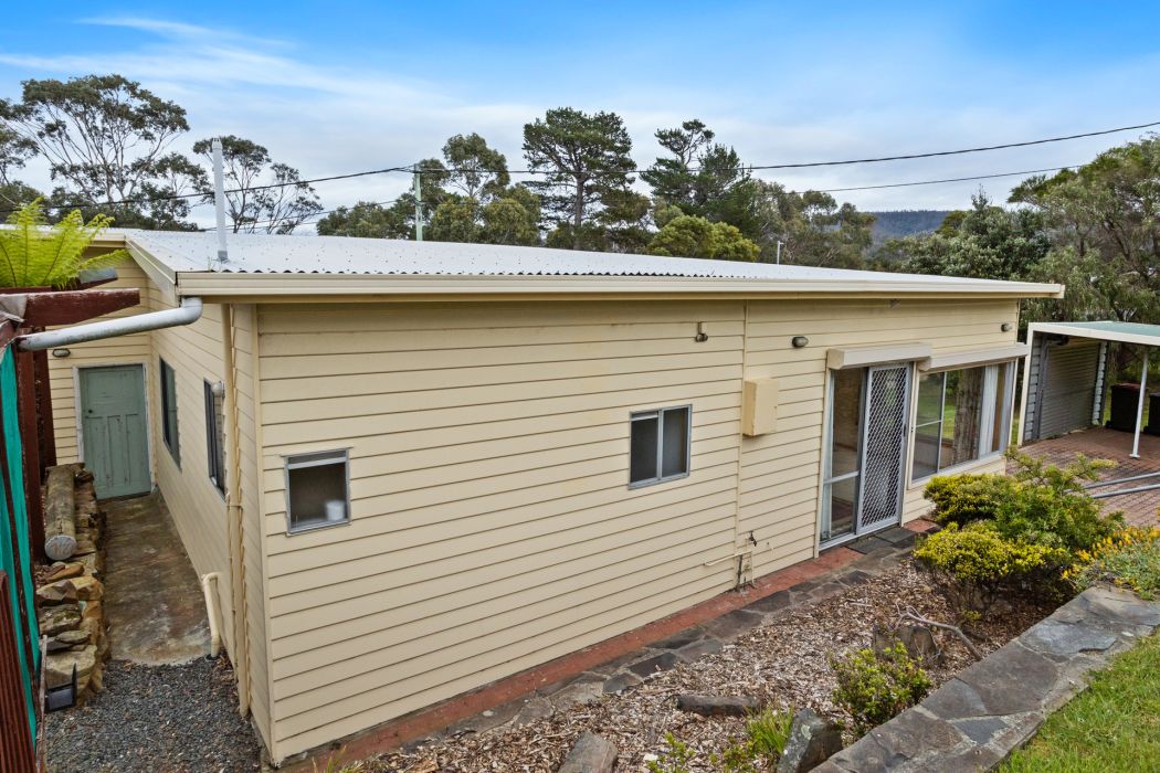 1647 Main Road, Nubeena, TAS, 7184