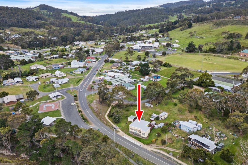 1647 Main Road, Nubeena, TAS, 7184