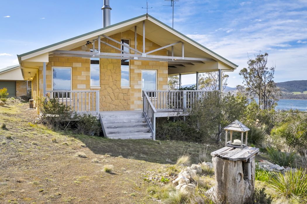 13 Russell Street, Dunalley, TAS, 7177