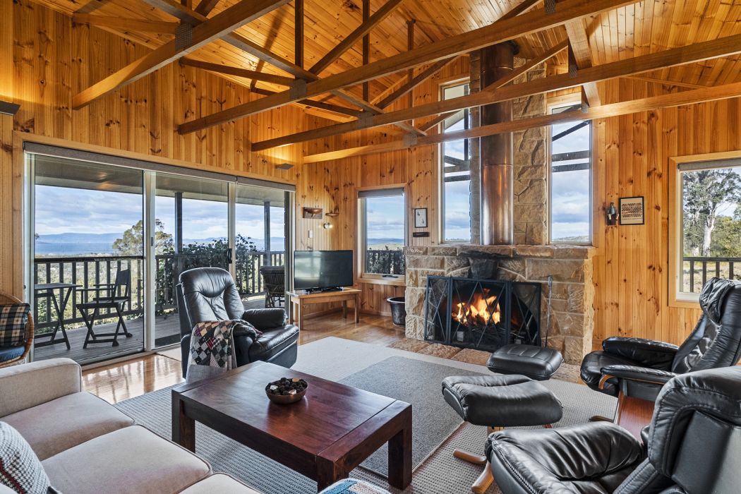 13 Russell Street, Dunalley, TAS, 7177