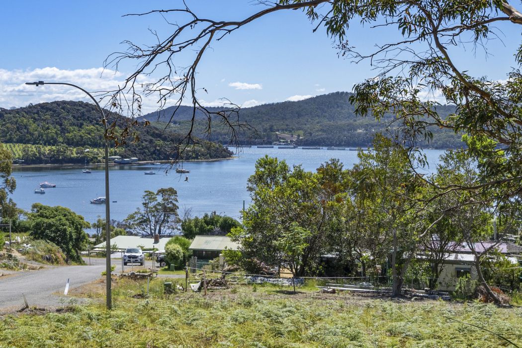 7 Turvey Avenue, Nubeena, TAS, 7184