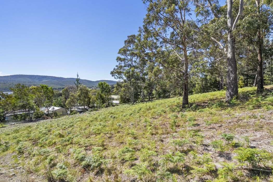 7 Turvey Avenue, Nubeena, TAS, 7184