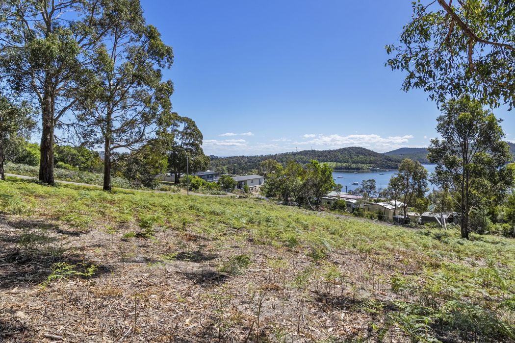 7 Turvey Avenue, Nubeena, TAS, 7184