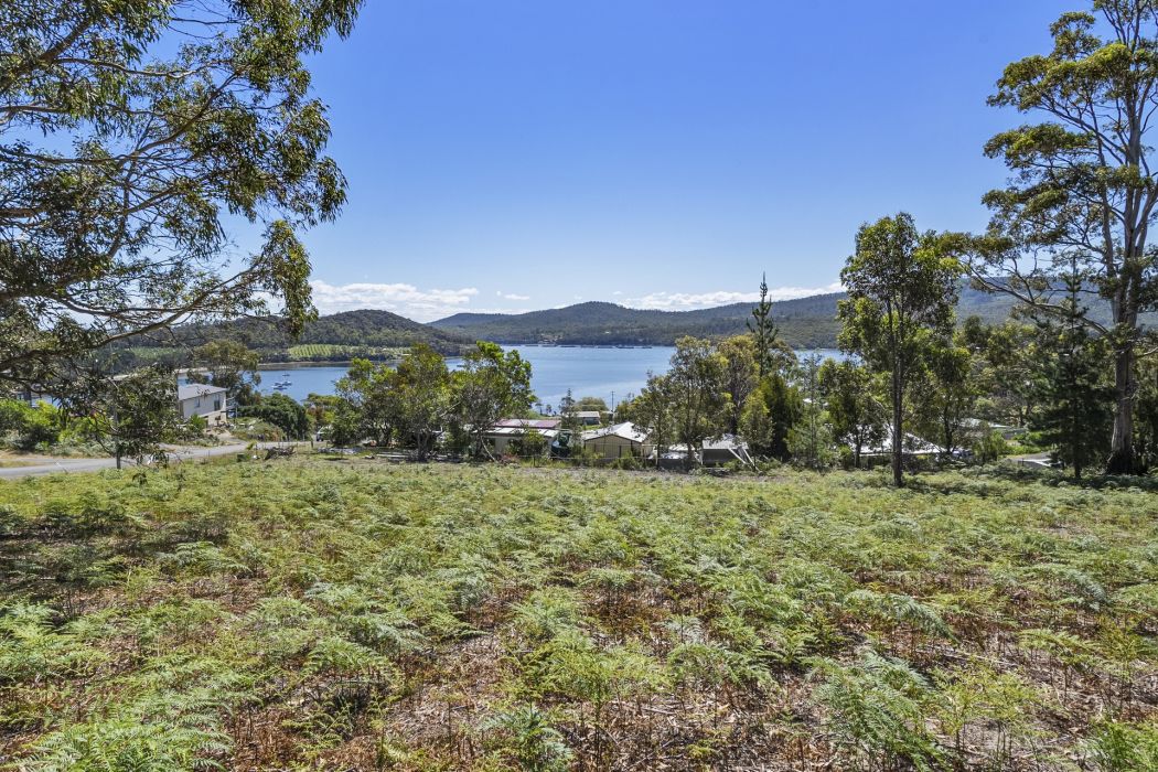 7 Turvey Avenue, Nubeena, TAS, 7184