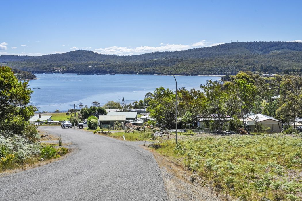 7 Turvey Avenue, Nubeena, TAS, 7184